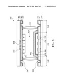 SYSTEM FOR DISPLAYING IMAGES diagram and image