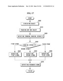 METHOD FOR PROCESSING TOUCH SIGNAL IN MOBILE TERMINAL AND MOBILE TERMINAL USING THE SAME diagram and image