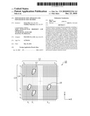 POINTER DETECTION APPARATUS AND POINTER DETECTION METHOD diagram and image