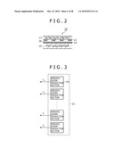 POINTER DETECTION APPARATUS AND POINTER DETECTION METHOD diagram and image