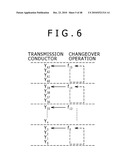 POINTER DETECTION APPARATUS AND POINTER DETECTION METHOD diagram and image