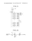 POINTER DETECTION APPARATUS AND POINTER DETECTION METHOD diagram and image