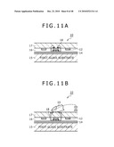 POINTER DETECTION APPARATUS AND POINTER DETECTION METHOD diagram and image