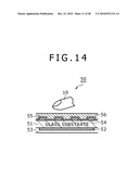 POINTER DETECTION APPARATUS AND POINTER DETECTION METHOD diagram and image