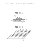 POINTER DETECTION APPARATUS AND POINTER DETECTION METHOD diagram and image