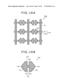 POINTER DETECTION APPARATUS AND POINTER DETECTION METHOD diagram and image