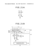 POINTER DETECTION APPARATUS AND POINTER DETECTION METHOD diagram and image