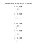 POINTER DETECTION APPARATUS AND POINTER DETECTION METHOD diagram and image