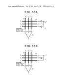 POINTER DETECTION APPARATUS AND POINTER DETECTION METHOD diagram and image