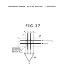 POINTER DETECTION APPARATUS AND POINTER DETECTION METHOD diagram and image