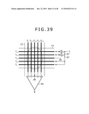 POINTER DETECTION APPARATUS AND POINTER DETECTION METHOD diagram and image