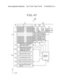 POINTER DETECTION APPARATUS AND POINTER DETECTION METHOD diagram and image