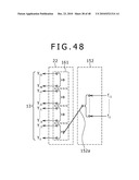 POINTER DETECTION APPARATUS AND POINTER DETECTION METHOD diagram and image