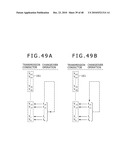 POINTER DETECTION APPARATUS AND POINTER DETECTION METHOD diagram and image