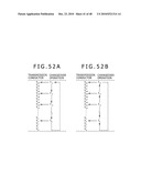 POINTER DETECTION APPARATUS AND POINTER DETECTION METHOD diagram and image