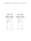 POINTER DETECTION APPARATUS AND POINTER DETECTION METHOD diagram and image