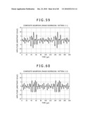 POINTER DETECTION APPARATUS AND POINTER DETECTION METHOD diagram and image