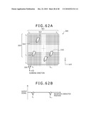 POINTER DETECTION APPARATUS AND POINTER DETECTION METHOD diagram and image