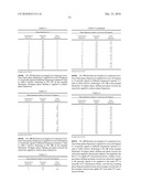 POINTER DETECTION APPARATUS AND POINTER DETECTION METHOD diagram and image