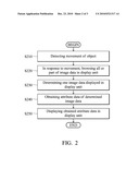 METHODS FOR BROWSING IMAGE DATA AND SYSTEMS USING THE SAME diagram and image