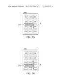 METHODS FOR BROWSING IMAGE DATA AND SYSTEMS USING THE SAME diagram and image