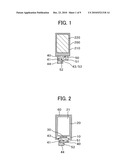 LIQUID CRYSTAL DISPLAY DEVICE diagram and image