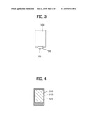 LIQUID CRYSTAL DISPLAY DEVICE diagram and image