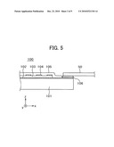 LIQUID CRYSTAL DISPLAY DEVICE diagram and image