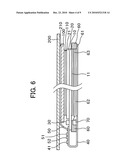 LIQUID CRYSTAL DISPLAY DEVICE diagram and image