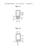 LIQUID CRYSTAL DISPLAY DEVICE diagram and image