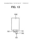 LIQUID CRYSTAL DISPLAY DEVICE diagram and image