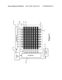 TOUCH PANEL WITH DISCHARGING FUNCTION diagram and image