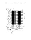 TOUCH PANEL WITH DISCHARGING FUNCTION diagram and image