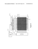 TOUCH PANEL WITH DISCHARGING FUNCTION diagram and image