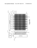 TOUCH PANEL WITH DISCHARGING FUNCTION diagram and image