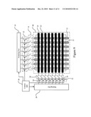 TOUCH PANEL WITH DISCHARGING FUNCTION diagram and image