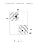 METHOD AND APPARATUS FOR REDUCING MULTI-TOUCH INPUT ERROR IN PORTABLE COMMUNICATION SYSTEM diagram and image