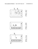 METHOD AND APPARATUS FOR REDUCING MULTI-TOUCH INPUT ERROR IN PORTABLE COMMUNICATION SYSTEM diagram and image