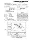 ULTRASONOGRAPH diagram and image