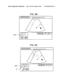 ULTRASONOGRAPH diagram and image