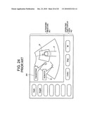 ULTRASONOGRAPH diagram and image