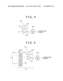 POINTER DETECTION APPARATUS AND POINTER DETECTION METHOD diagram and image