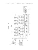 POINTER DETECTION APPARATUS AND POINTER DETECTION METHOD diagram and image