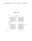 POINTER DETECTION APPARATUS AND POINTER DETECTION METHOD diagram and image