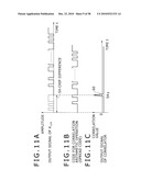 POINTER DETECTION APPARATUS AND POINTER DETECTION METHOD diagram and image