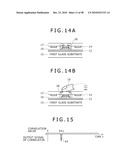 POINTER DETECTION APPARATUS AND POINTER DETECTION METHOD diagram and image