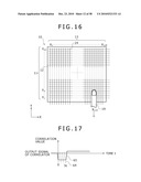 POINTER DETECTION APPARATUS AND POINTER DETECTION METHOD diagram and image