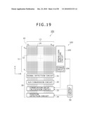 POINTER DETECTION APPARATUS AND POINTER DETECTION METHOD diagram and image