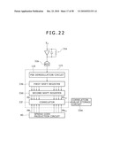 POINTER DETECTION APPARATUS AND POINTER DETECTION METHOD diagram and image