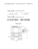 POINTER DETECTION APPARATUS AND POINTER DETECTION METHOD diagram and image